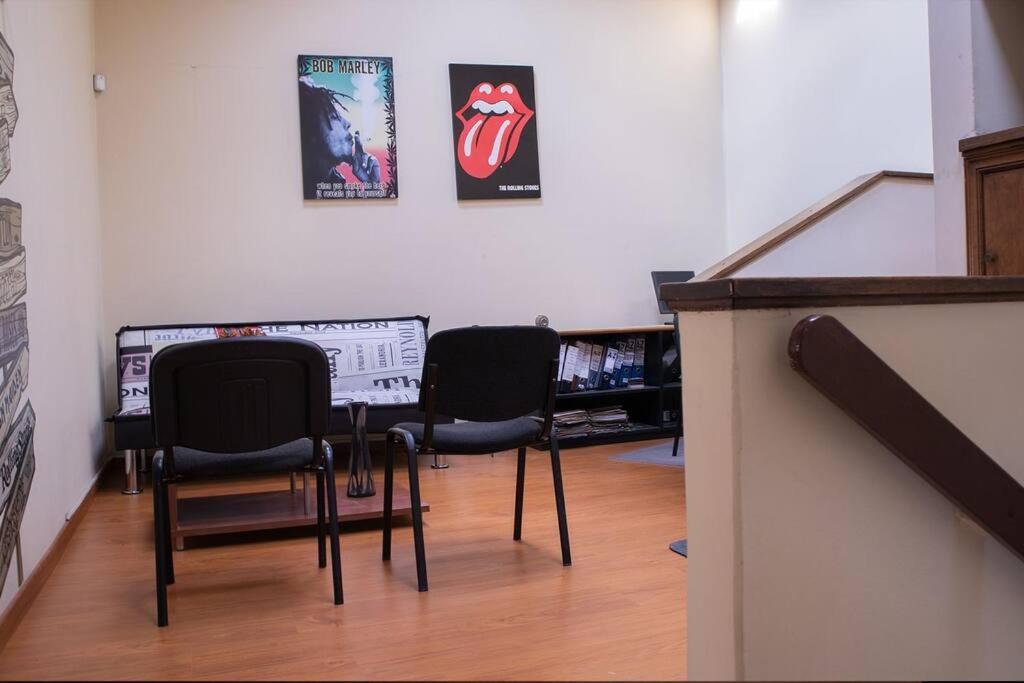 Apartamento Habitación Privada. Cozy En Bogota. Amplia Bogotá